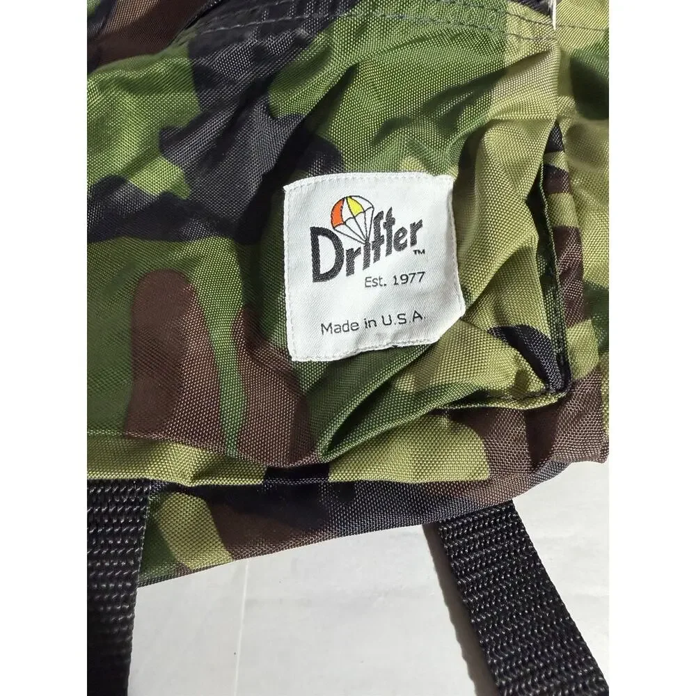Drifter rare only japan